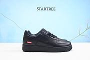 Jordan 1-CV9225-001 Sneaker - 3