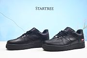 Jordan 1-CV9225-001 Sneaker - 2