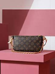 Louis Vuitton Pochette Accessoires M82766 - 1