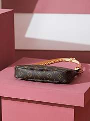 Louis Vuitton Pochette Accessoires M82766 - 5