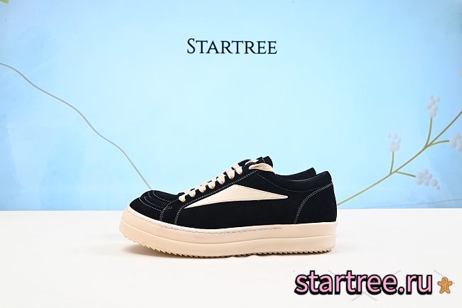 VINTAGE-5470208 Sneaker - 1