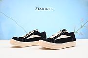 VINTAGE-5470208 Sneaker - 2