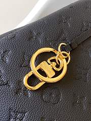 Louis Vuitton | Artsy MM Bag M41066 - 3