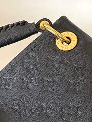 Louis Vuitton | Artsy MM Bag M41066 - 2
