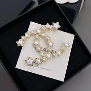 Chanel Brooch 2 - 5