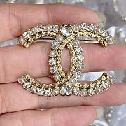 Chanel Brooch 2 - 2