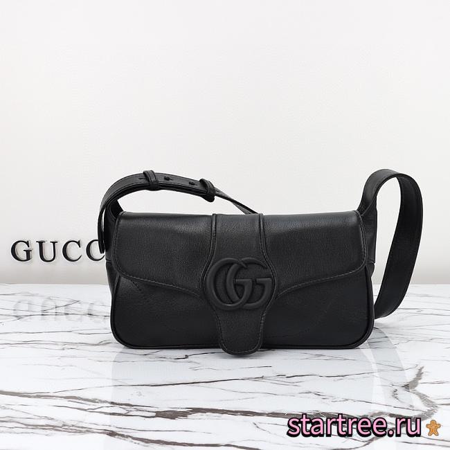 Gucci | Aphrodite medium Shoulder bag-27cm - 1