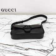 Gucci | Aphrodite medium Shoulder bag-27cm - 3