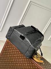 Louis Vuitton Trekking Backpack M43680-35*54.5*19CM - 3