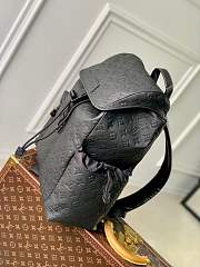 Louis Vuitton Trekking Backpack M43680-35*54.5*19CM - 4