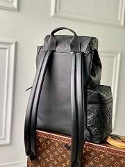 Louis Vuitton Trekking Backpack M43680-35*54.5*19CM - 5