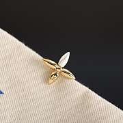 Louis Vuitton Earrings 002 - 4