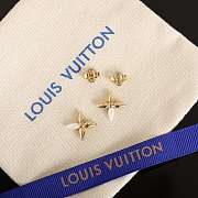 Louis Vuitton Earrings 002 - 2