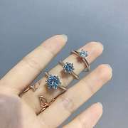 Tiffany Ring 001 - 1