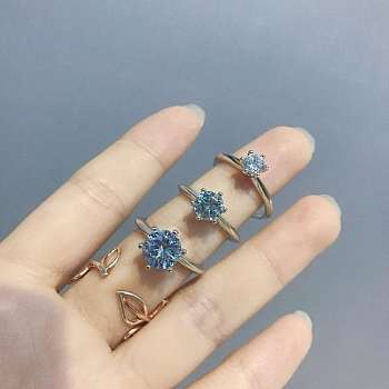 Tiffany Ring 001
