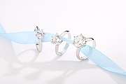 Tiffany Ring 001 - 3