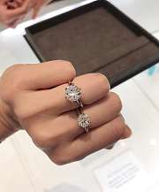 Tiffany Ring 001 - 2