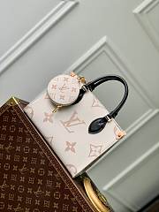 Louis Vuitton Onthego PM M24533 - 2