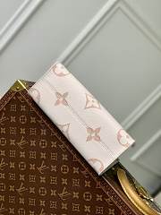 Louis Vuitton Onthego PM M24533 - 3