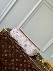 Louis Vuitton Wallet on Chain Ivy M83091 - 3