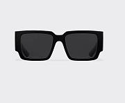 Prada Sunglasses 001 - 5