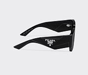 Prada Sunglasses 001 - 3