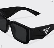 Prada Sunglasses 001 - 2