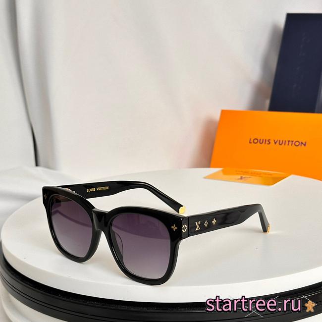 Louis Vuitton Sunglasses 003 - 1