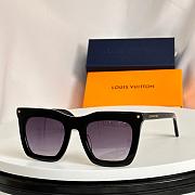 Louis Vuitton Sunglasses 004 - 1