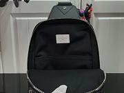 Louis Vuitton LV AVENUE SLING BAG N40403 - 3