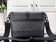 LV SAUMUR MESSENGER M45911 FOR MEN - 3