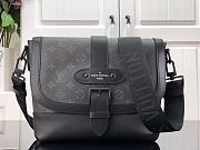 LV SAUMUR MESSENGER M45911 FOR MEN - 1