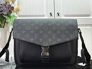 Louis Vuitton LV MESSENGERAMA M30746 FOR MEN - 1