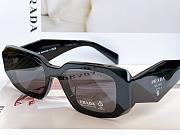 Prada Sunglasses 002 - 3