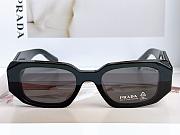 Prada Sunglasses 002 - 4