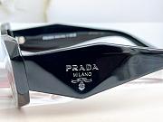 Prada Sunglasses 002 - 5