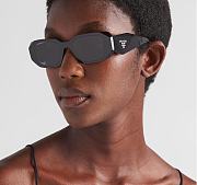 Prada Sunglasses 002 - 1