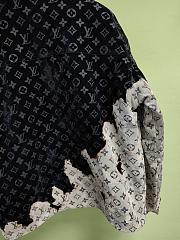 LOUIS VUITTON Jacket - 2