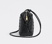 Bottega Veneta Small Loop Camera Bag - 2