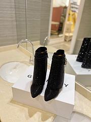 Givenchy Boots 006 - 3