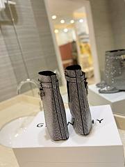 Givenchy Boots 007 - 2
