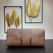 Louis Vuitton | Keepall Bandoulière 55 - N41414 - 2