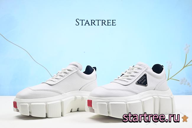 Prada Sneakers 001 - 1