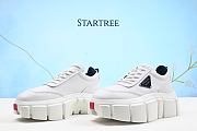 Prada Sneakers 001 - 1