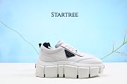 Prada Sneakers 001 - 6