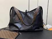 Louis Vuitton CarryAll Cargo PM BAG M24861 - 3