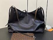 Louis Vuitton CarryAll Cargo PM BAG M24861 - 2