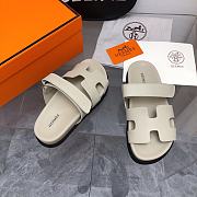 Hermes Slippers 002 - 2