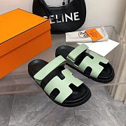 Hermes Slippers 003 - 3