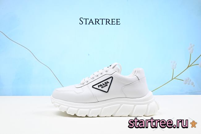 Prada Sneakers 003 - 1